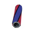 Bürstenwalze Dyson 966488-01 Softwalze 237mm...