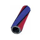 Bürstenwalze Dyson 966488-01 Softwalze 237mm für Elektro-Bodenbürste Staubsauger