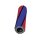 Bürstenwalze Dyson 966488-01 Softwalze 237mm für Elektro-Bodenbürste Staubsauger