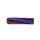 Bürstenwalze Dyson 966488-01 Softwalze 237mm für Elektro-Bodenbürste Staubsauger