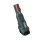 Kombidüse Dyson 967482-01 2in1 Fugendüse Saugpinsel für Staubsauger mit Quick Release