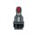 Kombidüse Dyson 967482-01 2in1 Fugendüse Saugpinsel für Staubsauger mit Quick Release
