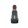 LUTH Premium Profi Parts Kombidüse kompatibel mit Dyson 967482-01 2in1 Fugendüse Saugpinsel für Staubsauger mit Quick Release