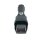 LUTH Premium Profi Parts Kombidüse kompatibel mit Dyson 967482-01 2in1 Fugendüse Saugpinsel für Staubsauger mit Quick Release