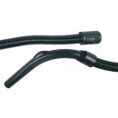 LUTH Premium Profi Parts Saugschlauch mit Griff...