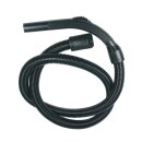 LUTH Premium Profi Parts Saugschlauch mit Griff...