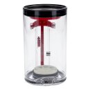 Staubbehälter Groß Dyson 969509-01 für...