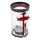 Staubbehälter Groß Dyson 969509-01 für Handstaubsauger Stielstaubsauger