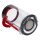 Staubbehälter Groß Dyson 969509-01 für Handstaubsauger Stielstaubsauger