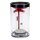 LUTH Premium Profi Parts Staubbehälter Groß kompatibel mit Dyson 969509-01 für Handstaubsauger Stielstaubsauger