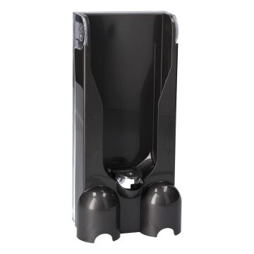 Wandhalterung Dyson 969042-01 für Handstaubsauger Stielstaubsauger