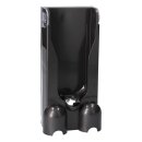 Wandhalterung Dyson 969042-01 für Handstaubsauger...