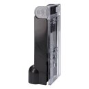 Wandhalterung Dyson 969042-01 für Handstaubsauger Stielstaubsauger
