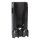Wandhalterung Dyson 969042-01 für Handstaubsauger Stielstaubsauger