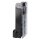 Wandhalterung Dyson 969042-01 für Handstaubsauger Stielstaubsauger