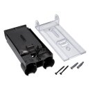 LUTH Premium Profi Parts Wandhalterung kompatibel mit...