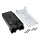 LUTH Premium Profi Parts Wandhalterung kompatibel mit Dyson 969042-01 für Handstaubsauger Stielstaubsauger