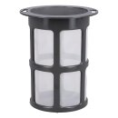 LUTH Premium Profi Parts Außenfilter für...