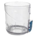 Staubbehälter Hoover 48028703 für Stielstaubsauger