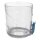 Staubbehälter Hoover 48028703 für Stielstaubsauger