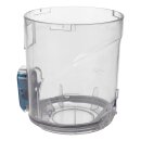 LUTH Premium Profi Parts Staubbehälter Kompatibel mit Hoover 48028703 für Stielstaubsauger
