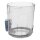 LUTH Premium Profi Parts Staubbehälter Kompatibel mit Hoover 48028703 für Stielstaubsauger