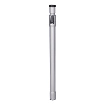 Teleskoprohr Hoover 49025442 0530099139 für Staubsauger