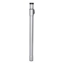 Teleskoprohr Hoover 49025442 0530099139 für Staubsauger