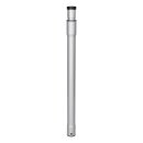 Teleskoprohr Hoover 49025442 0530099139 für Staubsauger