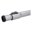 Teleskoprohr Hoover 49025442 0530099139 für Staubsauger