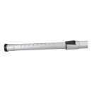 Teleskoprohr Hoover 49025442 0530099139 für Staubsauger