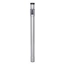 LUTH Premium Profi Parts Teleskoprohr Kompatibel mit...