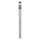 LUTH Premium Profi Parts Teleskoprohr Kompatibel mit Hoover 49025442 0530099139 für Staubsauger