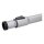 LUTH Premium Profi Parts Teleskoprohr Kompatibel mit Hoover 49025442 0530099139 für Staubsauger