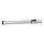 LUTH Premium Profi Parts Teleskoprohr Kompatibel mit Hoover 49025442 0530099139 für Staubsauger
