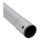 LUTH Premium Profi Parts Teleskoprohr Kompatibel mit Hoover 49025442 0530099139 für Staubsauger