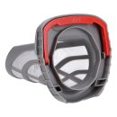 Außenfilter Bosch 12008918 für Stielstaubsauger