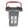 Außenfilter Bosch 12008918 für Stielstaubsauger