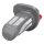 Außenfilter Bosch 12008918 für Stielstaubsauger