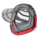 LUTH Premium Profi Parts Außenfilter kompatibel mit Bosch 12008918 für Stielstaubsauger