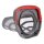 LUTH Premium Profi Parts Außenfilter kompatibel mit Bosch 12008918 für Stielstaubsauger