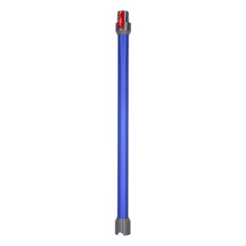 LUTH Premium Profi Parts Verlängerungsrohr kompatibel mit Dyson 967477-01 für Handstaubsauger Stielsauger