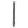 Saugrohr Bosch 17003159 für Akkusauger Handstaubsauger