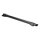 Saugrohr Bosch 17003159 für Akkusauger Handstaubsauger