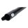 Saugrohr Bosch 17003159 für Akkusauger Handstaubsauger