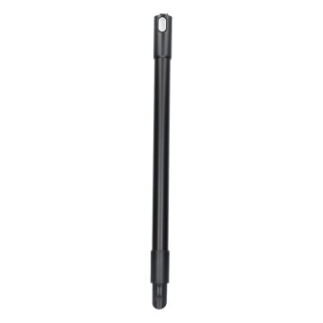 LUTH Premium Profi Parts Saugrohr kompatibel mit Bosch 17003159 für Akkusauger Handstaubsauger