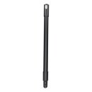 LUTH Premium Profi Parts Saugrohr kompatibel mit Bosch...