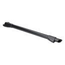LUTH Premium Profi Parts Saugrohr kompatibel mit Bosch...