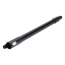 LUTH Premium Profi Parts Saugrohr kompatibel mit Bosch 17003159 für Akkusauger Handstaubsauger