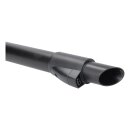 LUTH Premium Profi Parts Saugrohr kompatibel mit Bosch 17003159 für Akkusauger Handstaubsauger